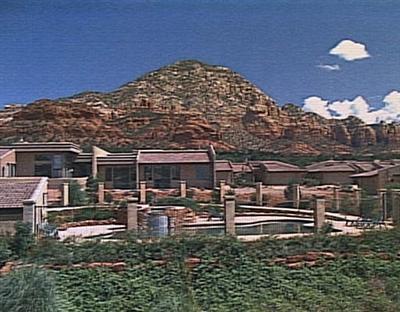 75 Geronimo Dr. #21, Sedona, AZ 86336