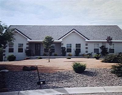 561 Ami Ln., Clarkdale, AZ 86324