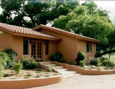 1495 Rio Verde Ln., Camp Verde, AZ 86322