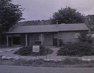 4175 E Valley Ln., Rimrock, AZ 86335