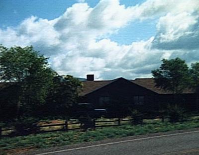 11345 Circle Dr., Cornville, AZ 86325