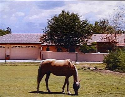 3297 S Sierra Ln., Camp Verde, AZ 86322