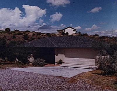 642 Cherry Hills, Cottonwood, AZ 86326