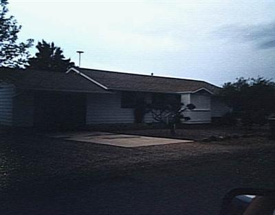 3546 Cochise, Cottonwood, AZ 86326