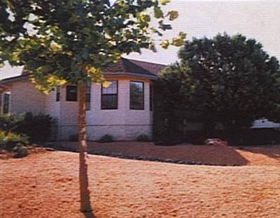 115 Skytrail Dr., Sedona, AZ 86351