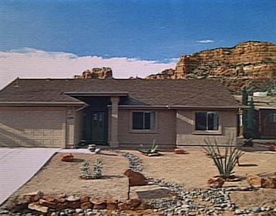 150 Oakcreek Dr., Sedona, AZ 86336