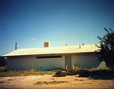 563 S Parks Pkwy., Camp Verde, AZ 86322