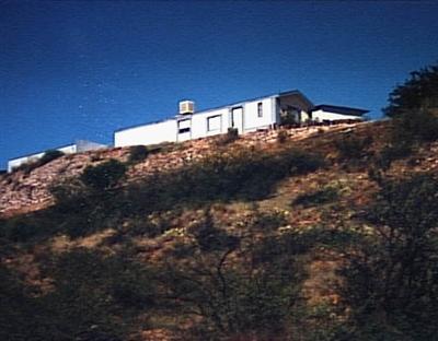 2456 Pipe Creek, Cottonwood, AZ 86326