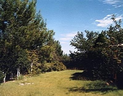 668 Desert Jewel Dr., Cottonwood, AZ 86326