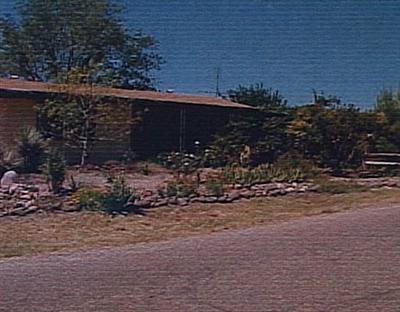 4640 Gone Fishin, Rimrock, AZ 86335