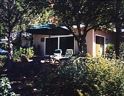 80 Cathedral Ln., Sedona, AZ 86336