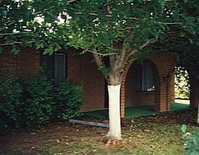 2475 N Arturo Cir., Camp Verde, AZ 86322