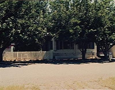 2373 Hillview Dr., Cottonwood, AZ 86326