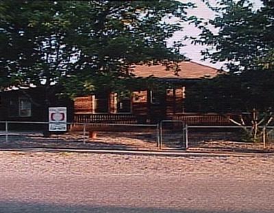 612 Third North St., Clarkdale, AZ 86324