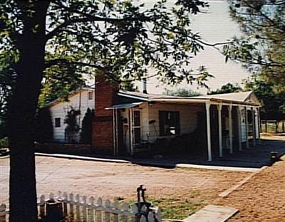 1370 S Loy Rd., Cornville, AZ 86325