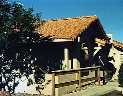 Sawmill Cove, Cottonwood, AZ 86326