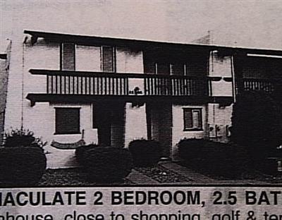 66 Brenda Ln., Sedona, AZ 86351