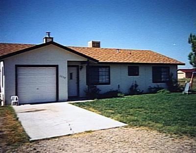 1117 E Meghan's Rd., Camp Verde, AZ 86322