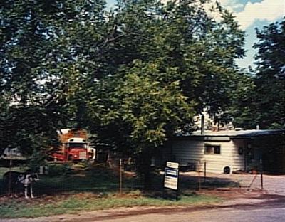 1302 E Coconino, Cottonwood, AZ 86326