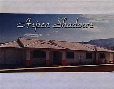 835 E Ida Ct., Cottonwood, AZ 86326