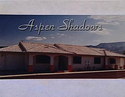 833 E Joy Ct., Cottonwood, AZ 86326