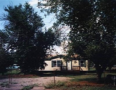 1226 E Coconino, Cottonwood, AZ 86326