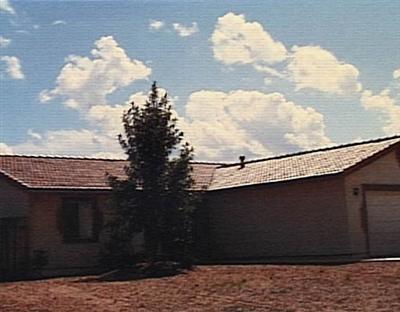 545 Highline Ln., Camp Verde, AZ 86322
