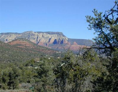 Elysian, Sedona, AZ 86336