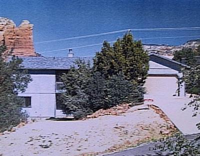 255 Mission Rd. #1, Sedona, AZ 86336