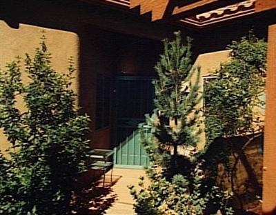 427 Desert Poppy Dr. #8E, Sedona, AZ 86336