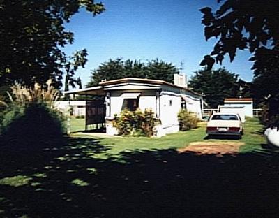 1600 Stagecoach St., Camp Verde, AZ 86322