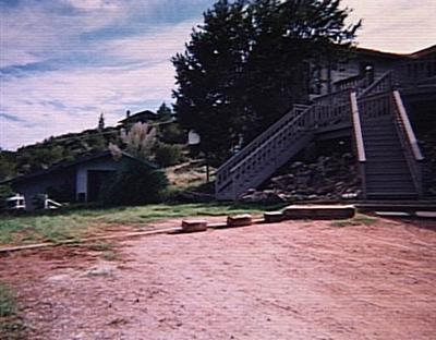 2110 Page Springs Rd., Cornville, AZ 86325