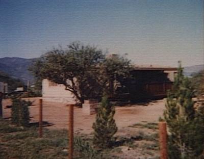 3398 E Ripple Rd., Camp Verde, AZ 86322