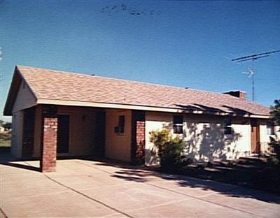 1924 Wranglers, Cottonwood, AZ 86326