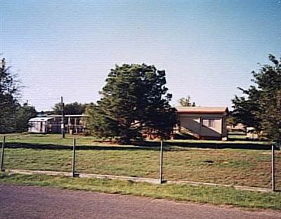 4272 Zalesky Rd., Cottonwood, AZ 86326