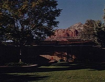 53 Yavapai Tr., Sedona, AZ 86336