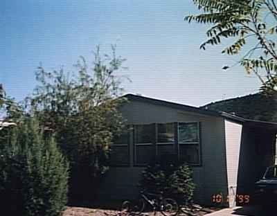 60 Monte Vista Ln., Sedona, AZ 86336