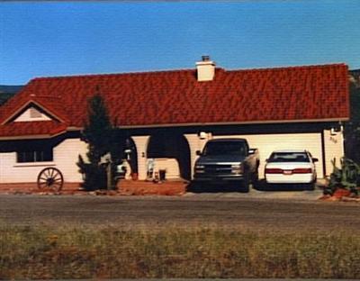 210 Roca Roja Rd., Sedona, AZ 86351