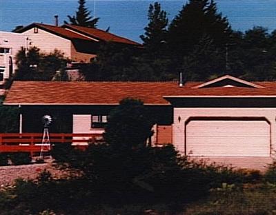 1750 Destry Ln., Cottonwood, AZ 86326