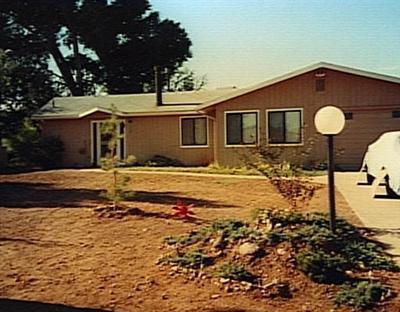 3291 N Montezuma Ave. #06, Rimrock, AZ 86335