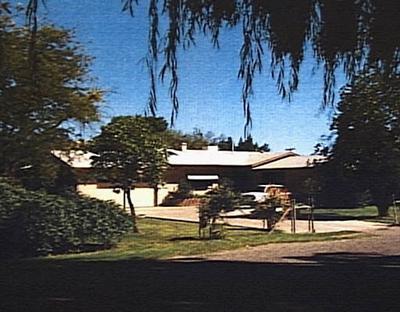 935 Rio Verde Cir., Cottonwood, AZ 86326