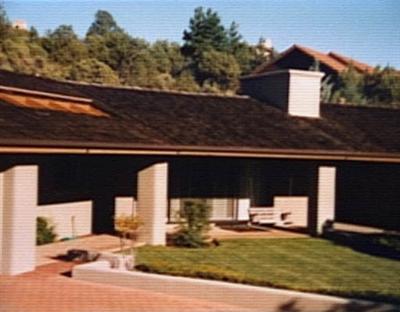 405 Manzanita, Sedona, AZ 86336