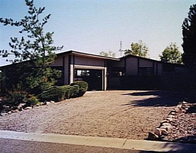 561 Lincoln Dr., Clarkdale, AZ 86324