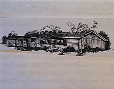 300 Whipple Dr., Cottonwood, AZ 86326