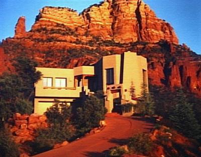 114 E Mallard Dr. #1, Sedona, AZ 86336