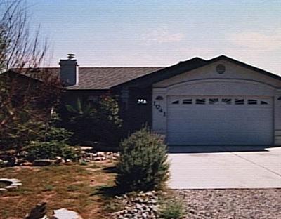 1041 Monte Tesoro, Cottonwood, AZ 86326