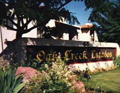 65 Verde V. School Rd. #A-6, Sedona, AZ 86351