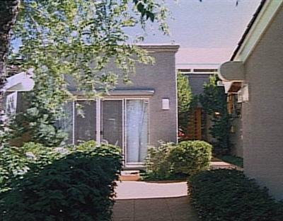 104 Shadow Mountain Dr. #3, Sedona, AZ 86336