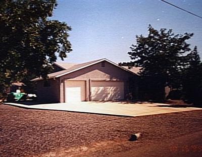 4592 N Fairway Dr., Rimrock, AZ 86335