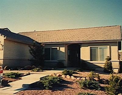 1680 Bronco Ln., Cottonwood, AZ 86326